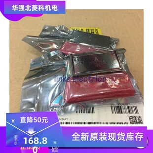 全新M57715 M57762 M57761 M57764 M57763 M57768 M57774 M57775