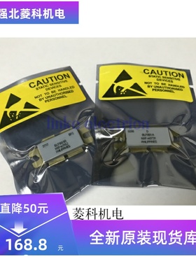BLF861A 高频管 微波射频功放管 通讯模块 质保一年
