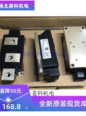 TD500N16KOF  TT500N16KOF TT500N12KOF  TT500N14KOFTD500N12KOF