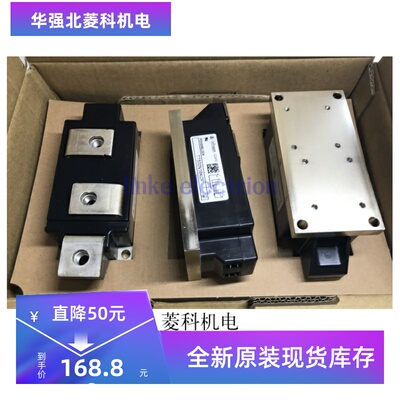 TD500N16KOF  TT500N16KOF TT500N12KOF  TT500N14KOFTD500N12KOF