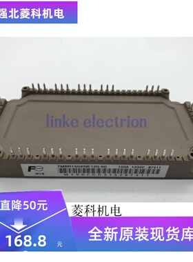 FZ1600R17KF6C-B2 FZ1000R17KE3 FF1200R17KE3-B2 FZ1600R17KE3