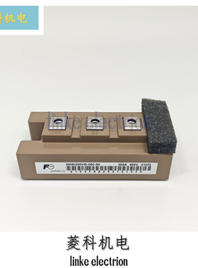 2MBI400VB-060-50 2MBI300VB-060-50 2MBI400U2B-060-50 200U2B