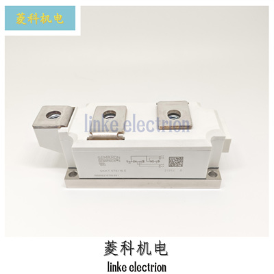 SKKT106/16E200570330