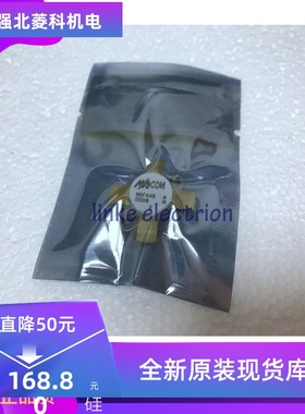 MRF448/MRF317/MRF372/MRF449/专营高频管/微波管/射频管质保一年