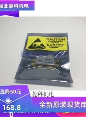 全新SD2932 SD2942 SD2933 SD2943 BLF278 MRF150 MRF151G现货