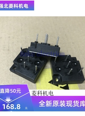 PT308AC 功率模块 现货供应 欢迎订购！