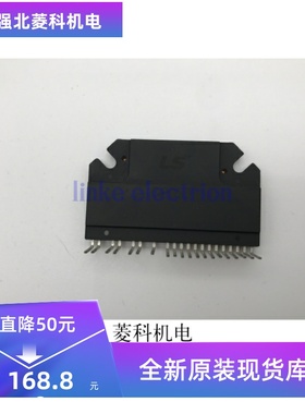 全新IKCS12F60F2A IKCS12F60B2A  IKCS17F60B2A IKCM30F60GD