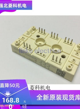 SKD145/16 SKD115/16 SKD53/16 SKD33/16 SKD83/16现货