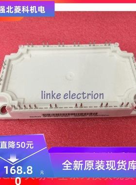 全新原装DP40F1200T101841 DP40F1200T101741现货供应 质量保证