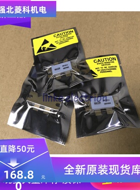 全新MRF151G MRF1517 MRF1517NT1 MRF1518NT1高频管 全新拆机皆有