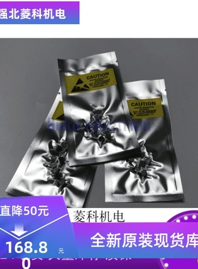 专业射频高频管 MRF581 MRF581A 500MHZ 原装进口 质量保证