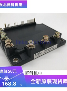 7MBP50RA060-01 7MBP50RTA060 7MBP75RA060 7MBP80RTF060