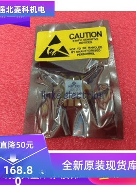 MRF392 MRF390 MRF342 MRF392 MRF401 MRF422 MRF426高频管微波管