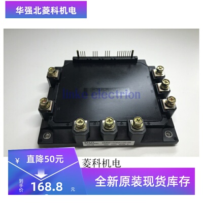 6MBP150RA120-05 6MBP300RA060-05 6MBP200RA060