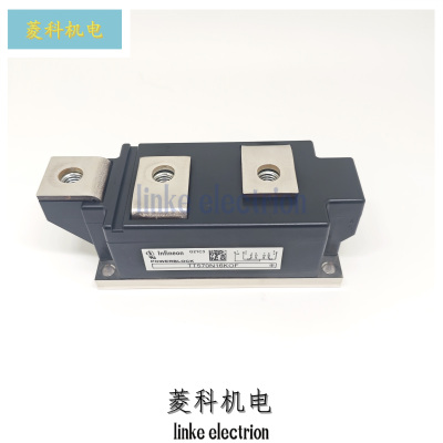 TT570N14KOF18KOF24KOF