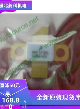 全新MRF858 MRF857 MRF847 MRF846 MRF845现货质保