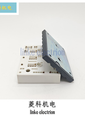 新品 SKIIP39AC12T4V1 SKIIP39AC12T4V3 SKIIP35ACS12T4V1 模块