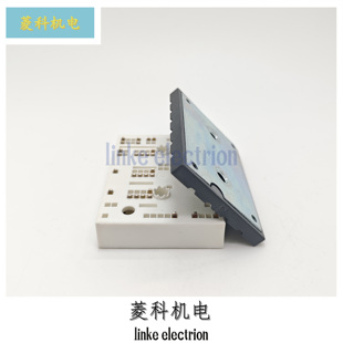 新品 SKIIP39AC12T4V1 SKIIP39AC12T4V3 SKIIP35ACS12T4V1 模块