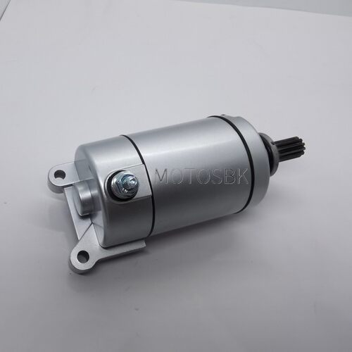 包邮宗申摩托车cb250华阳t4马达