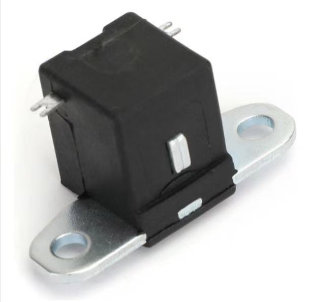 铃木SV1000脉冲点火线圈铃木触发线圈GR150传感器