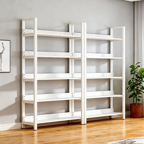 展示柜美容院置物架母婴