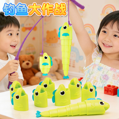 钓鱼大作战ReelBigCatch