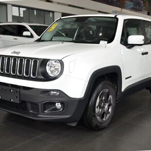 JEEP吉普自由侠补漆笔烈焰橙落霞红皓白黑色汽车漆划痕修复油漆笔