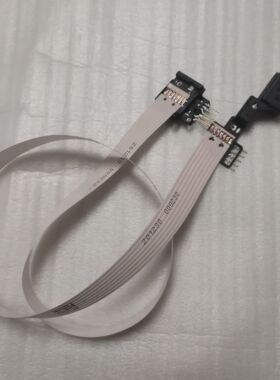 适用大众迈腾B8速派柯迪亚克方向盘模块排线5Q0953569A排线带插头