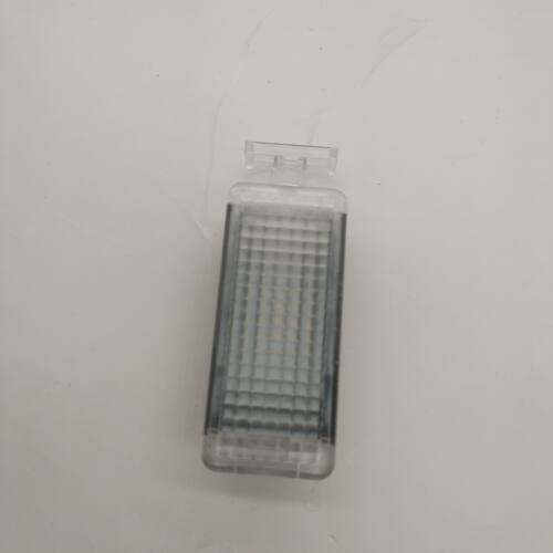 原厂全新脚窝灯潇尊安装方便