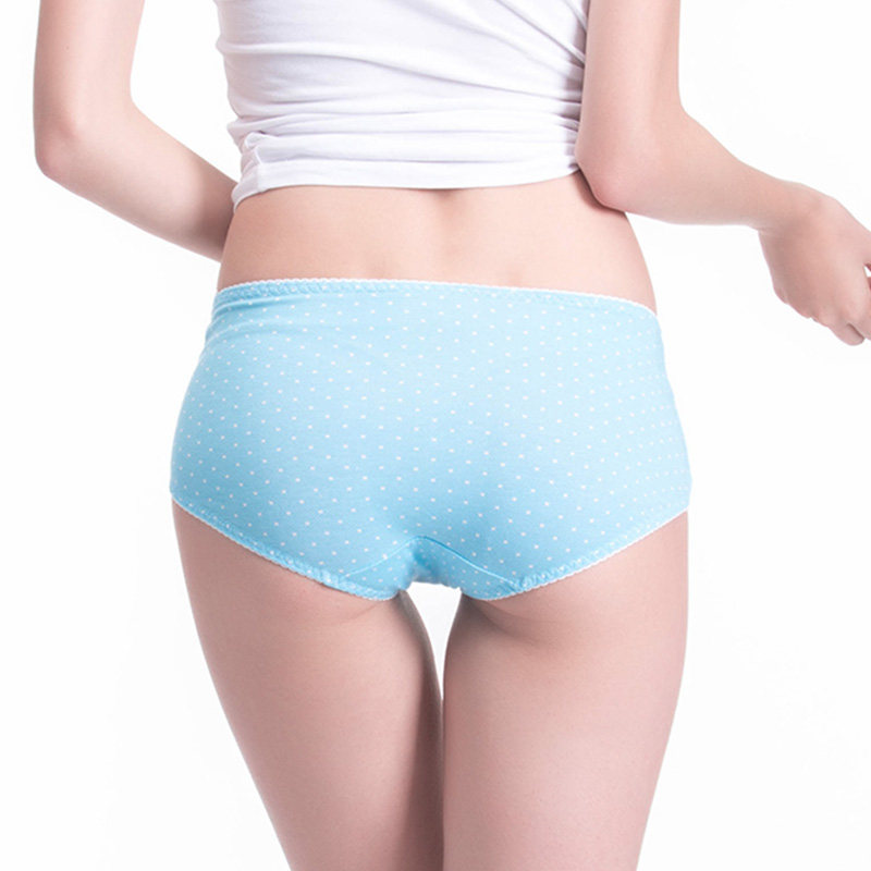 Slip jeunesse MIIOW MSF654032 en autre - Ref 667947 Image 3