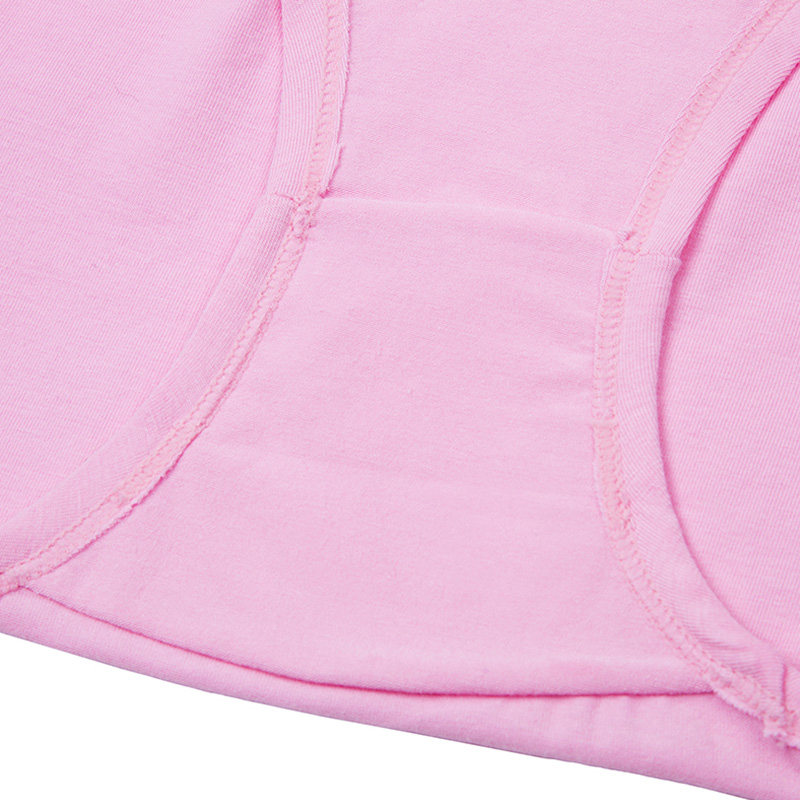 Slip jeunesse MIIOW F434003-1 en viscose - Ref 667949 Image 4