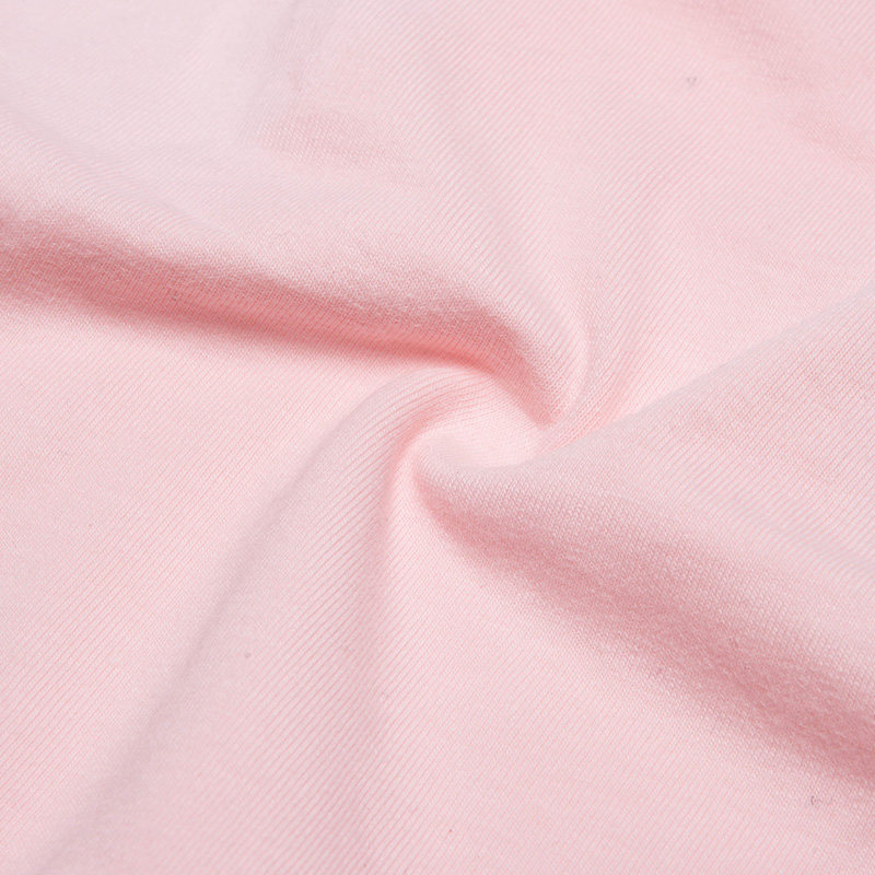 Slip MIIOW MOF654003-1 en coton - Ref 667986 Image 5