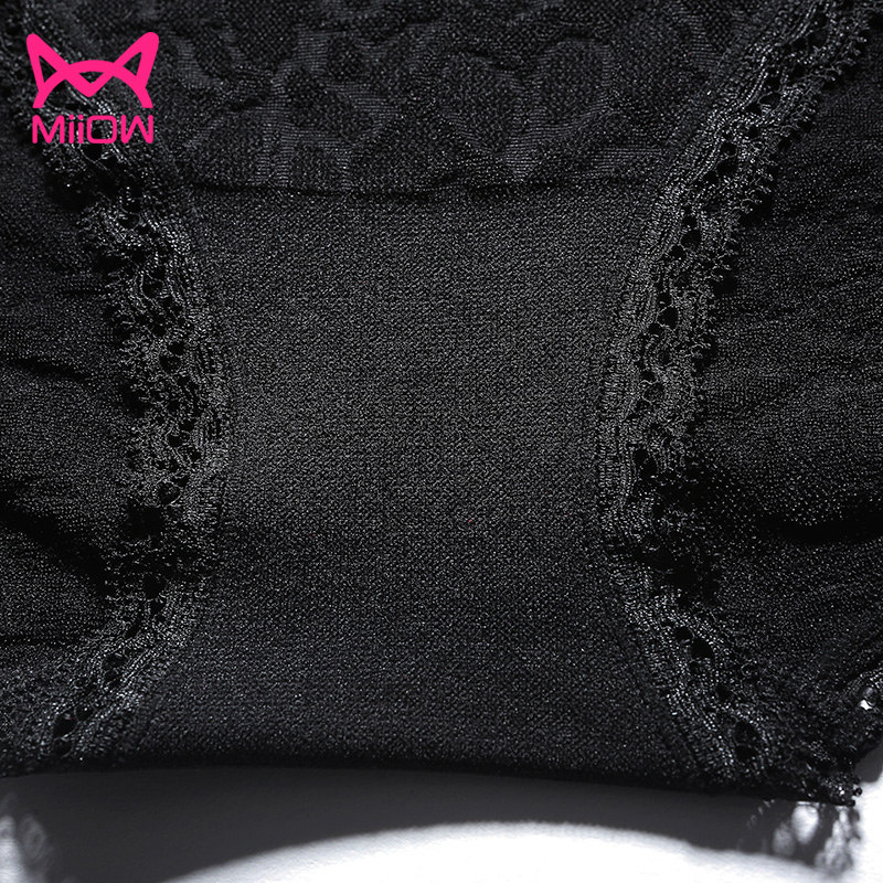 Slip MIIOW F654013-1 - Ref 667954 Image 4