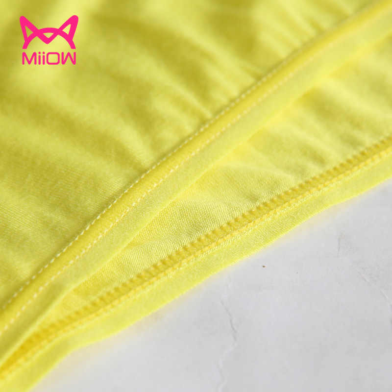 Slip jeunesse MIIOW H1315001-2 - Ref 667983 Image 3