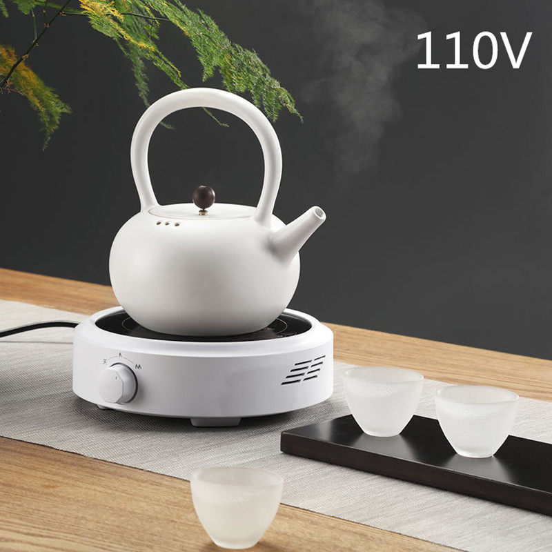 跨境110V220V家用电磁炉迷你电陶炉烧水煮茶炉小型煮茶器出口台湾,厨房电器,电磁炉/陶炉,淘宝优惠券,粉丝福利购,淘宝优惠卷