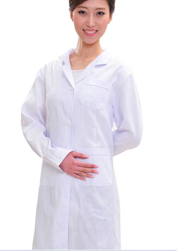 Uniforme infirmière - Ref 1857608 Image 4