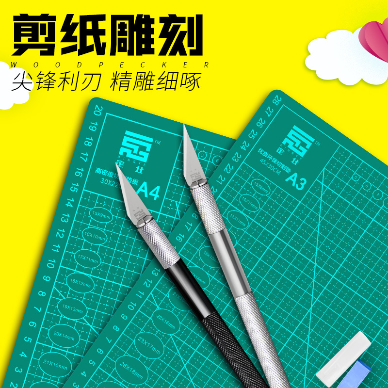 实践指南测试题集套装