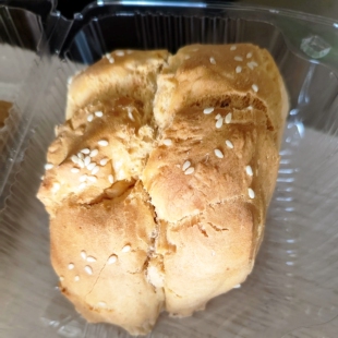 江西广丰排饼手工碳烤海参饼马蹄酥儿时风味老一辈的压缩营养干粮