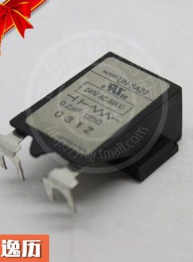 原装浪涌保护器 UNSA23