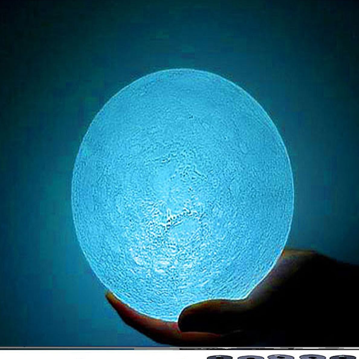 3d打印线材pla175mm 3d打印机材料FDM 打印材料1kg卷材3D打印笔