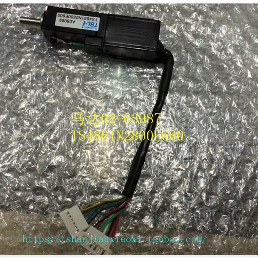 TS4861N2800E600  0263987 S0243921  0160374 商旋转马议价