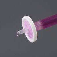 针筒式滤膜过滤器Ф25（0204508）（水系）