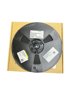 全新原装 ISL95808HRZ-T ISL95808 丝印08 贴片QFN8 电源管理芯片