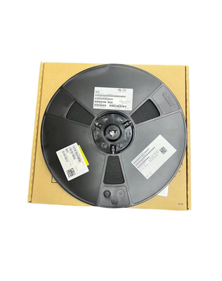 全新原装 ISL95808HRZ-T ISL95808 丝印08 贴片QFN8 电源管理芯片