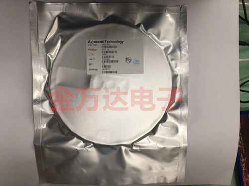 全新原装 MT3608 SOT23-6 5V/1.2A 移动电源芯片 同步升压转换器