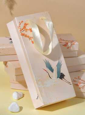 不二诚自用礼盒 不要单独拍 单拍不发货哦