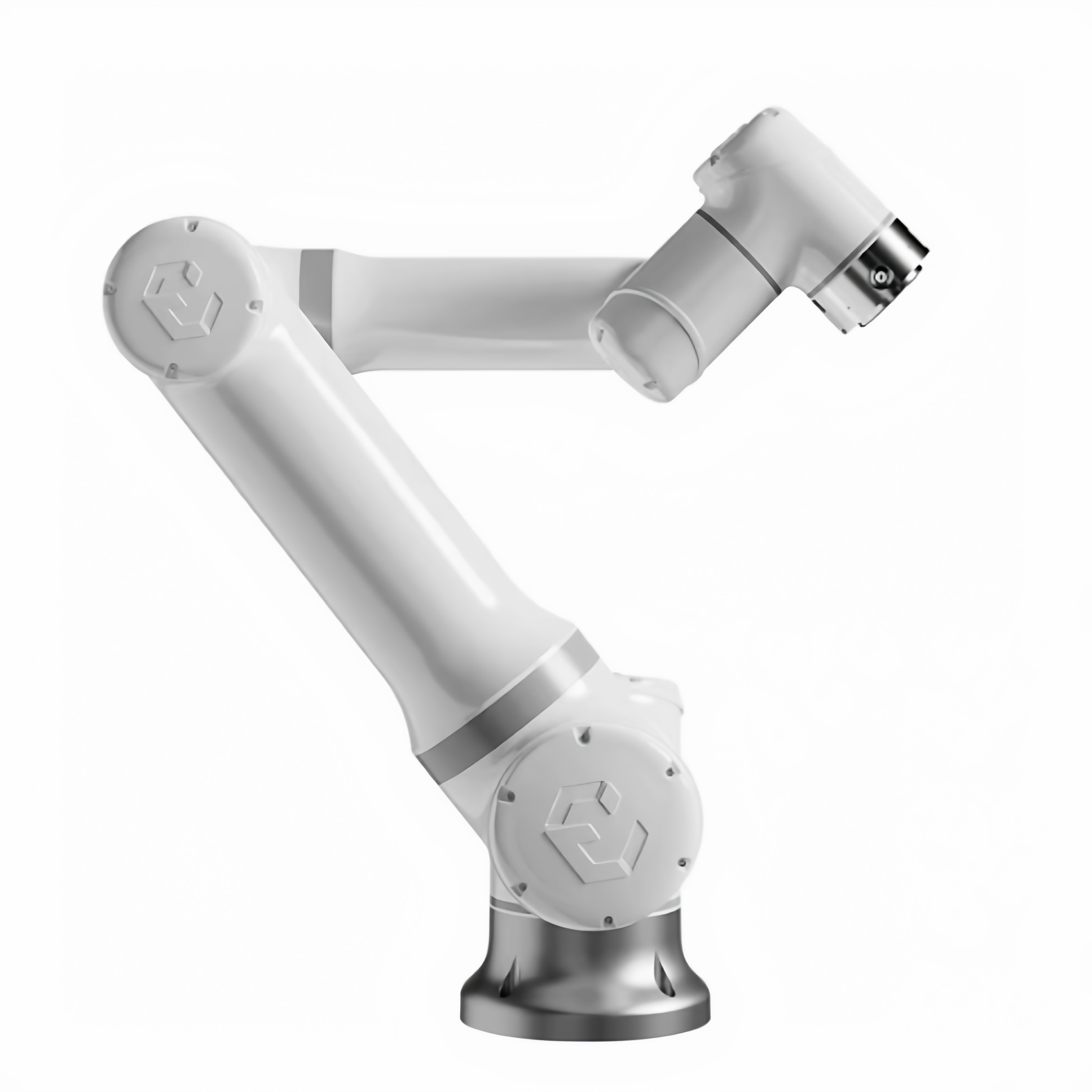 艾利特Elite协作机器人机械臂EC系列EC66/68/612/616 其他型号私