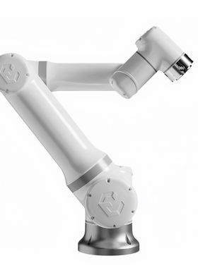 艾利特Elite协作机器人机械臂EC系列EC66/68/612/616 其他型号私