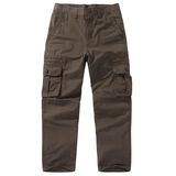 2025外贸款多口袋水洗热卖工装裤五色017/P60，男装工装外套，星座1201