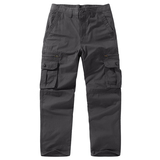 2025外贸款多口袋水洗热卖工装裤五色017/P60，男装工装外套，星座1201